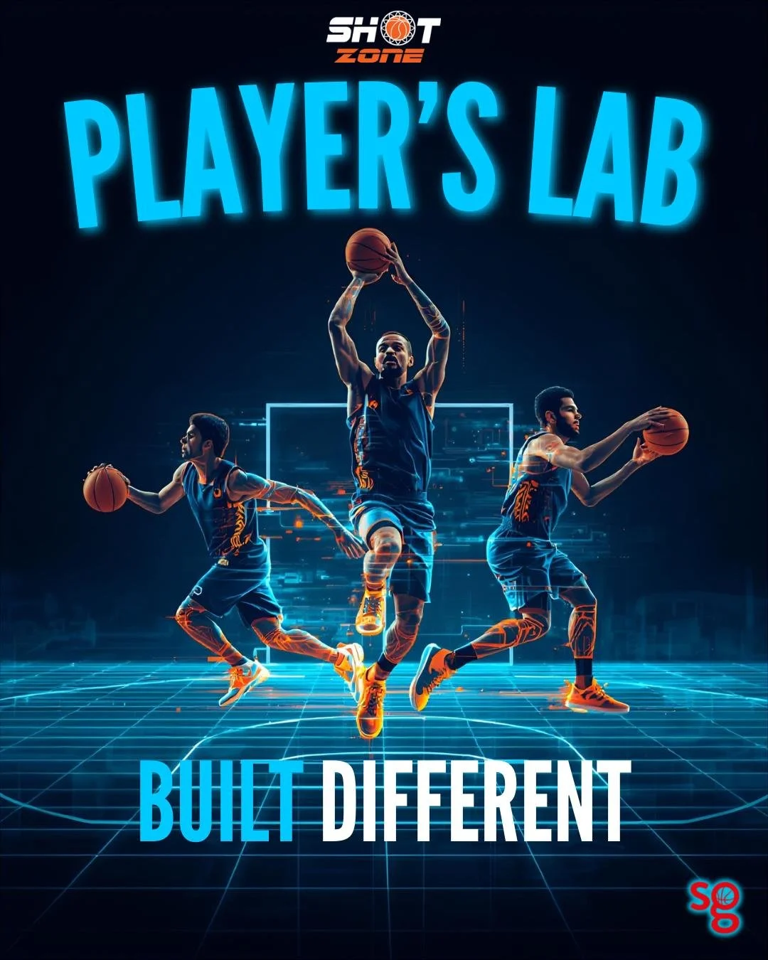 poster for IG for players lab 2026 latest version.jpeg