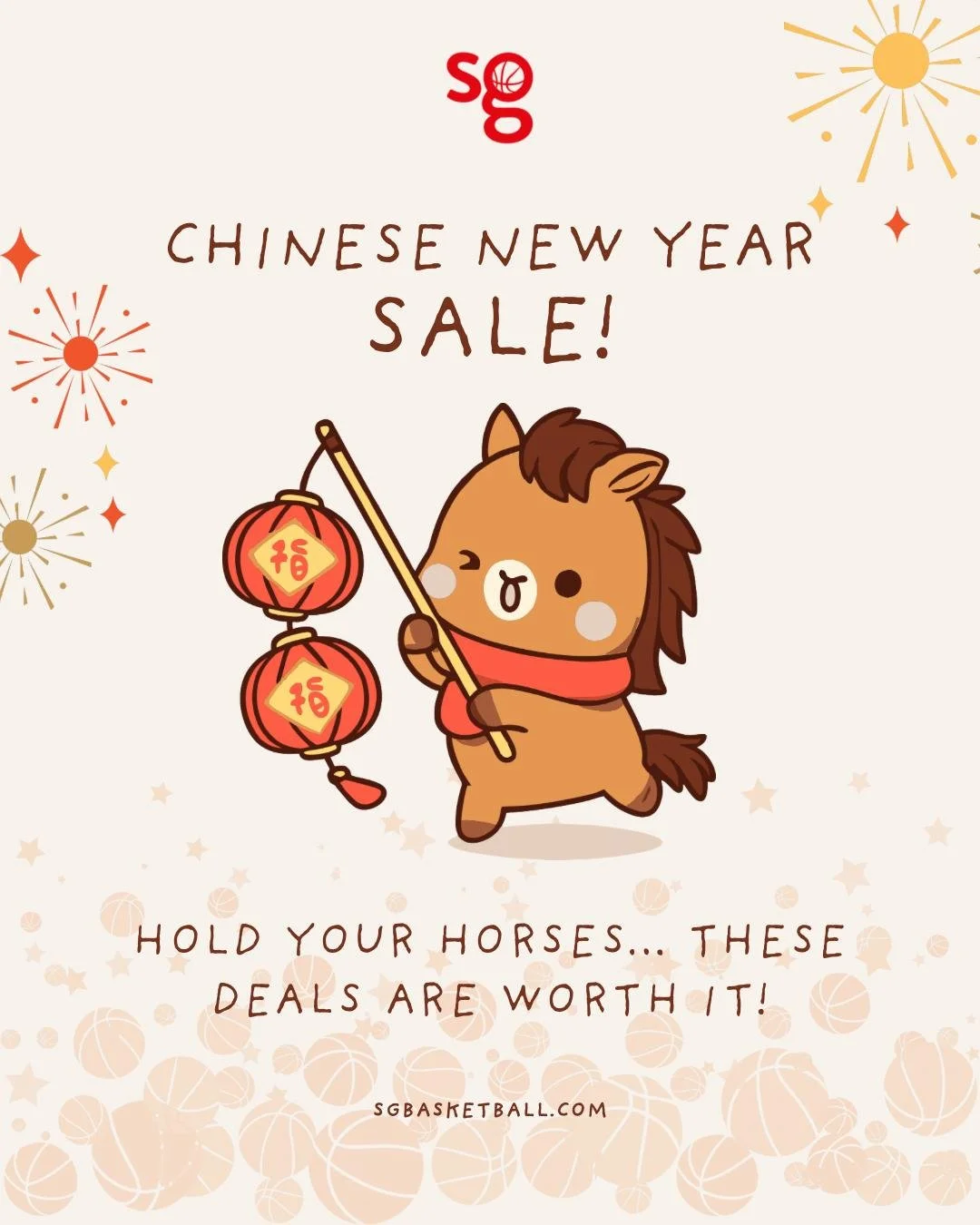 Group Training Credits