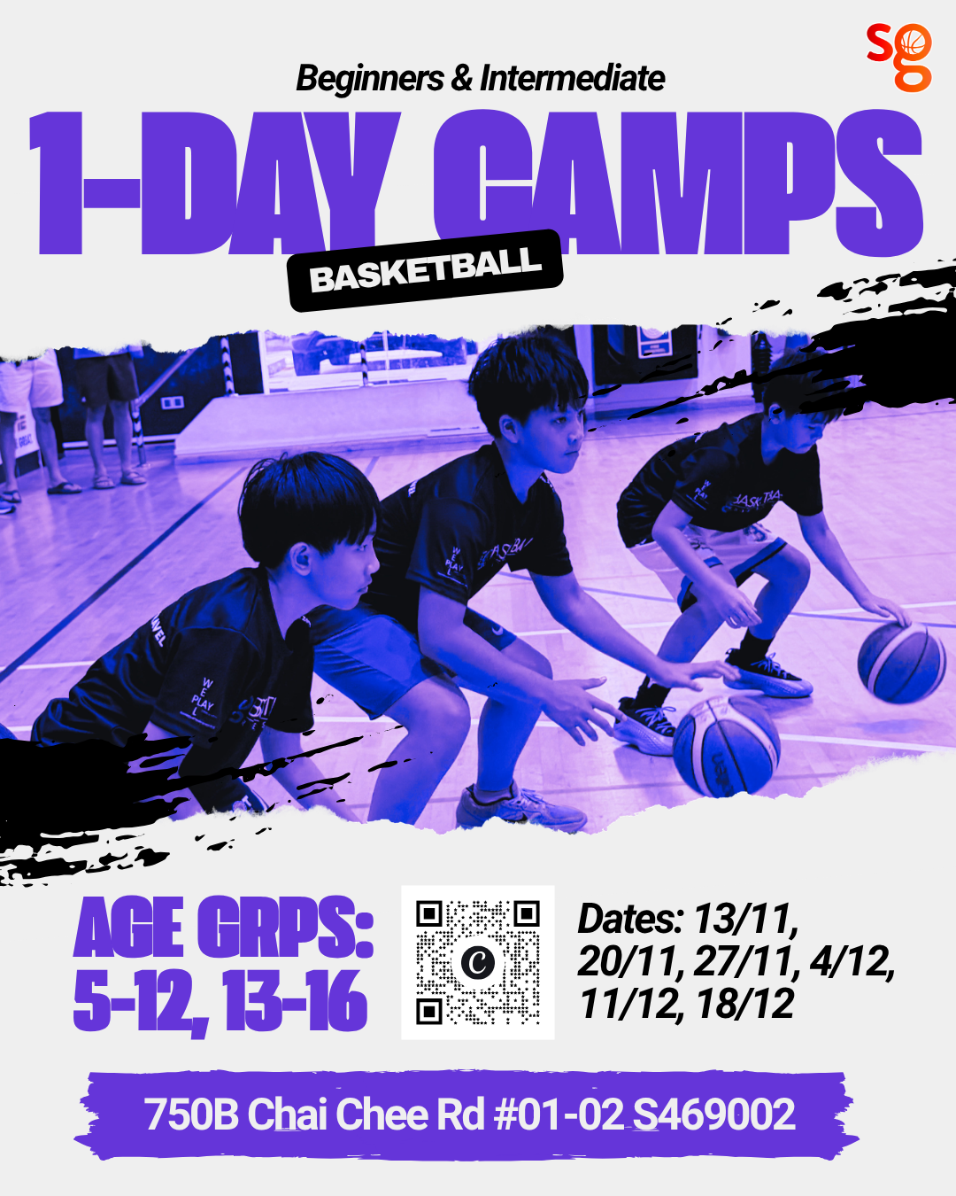 1-day camp-3.png