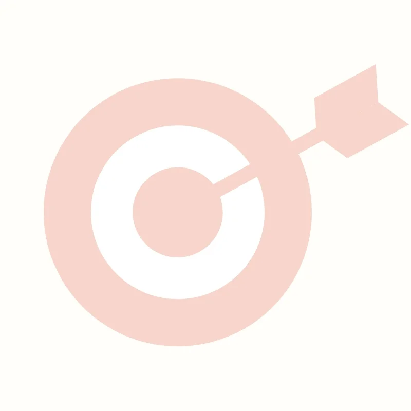 target icon.jpg