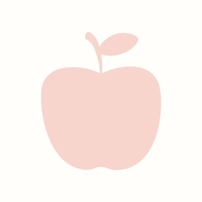 Apple icon.jpg