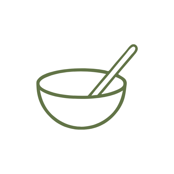 Bowl icon.png