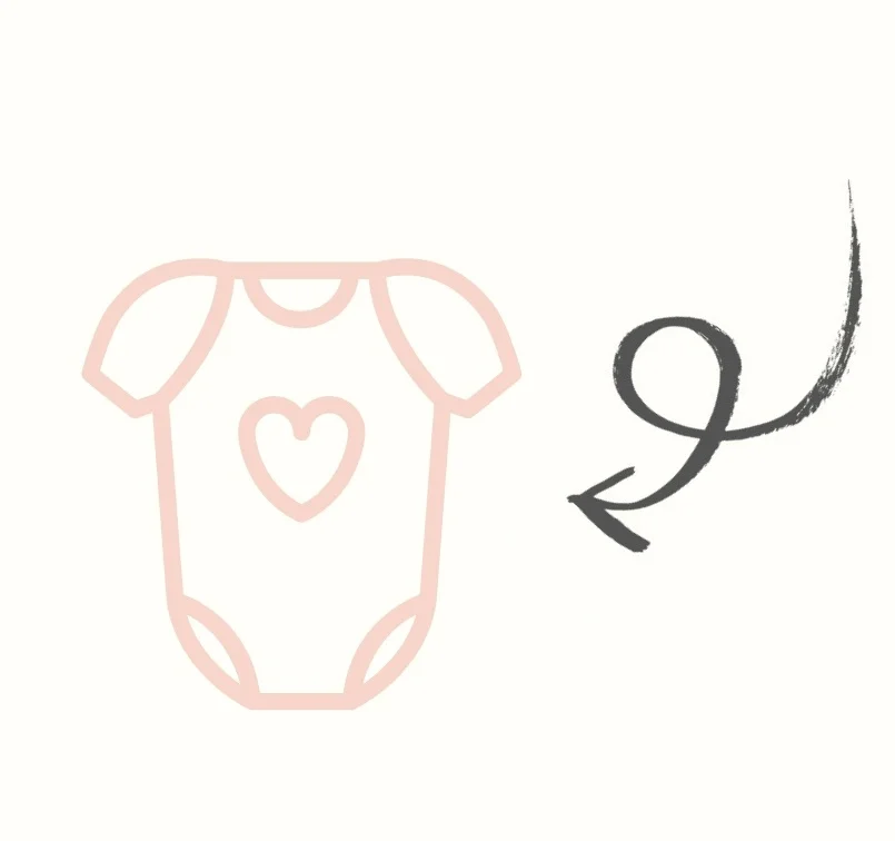 Packages+pregnancy+image.jpg