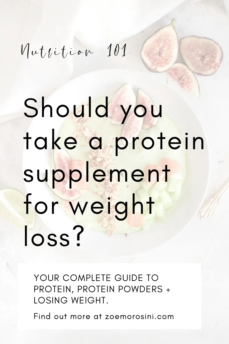 Protein Powders and weight loss.jpg