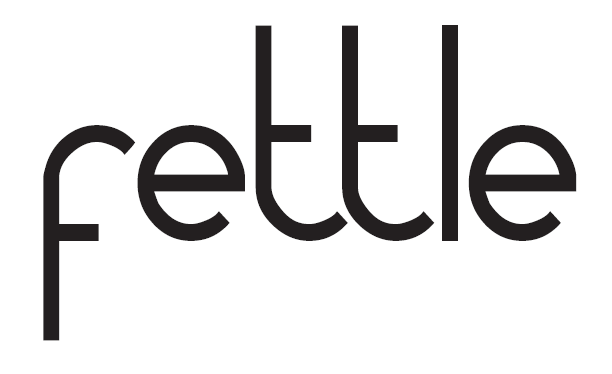 Fettle Logo.png