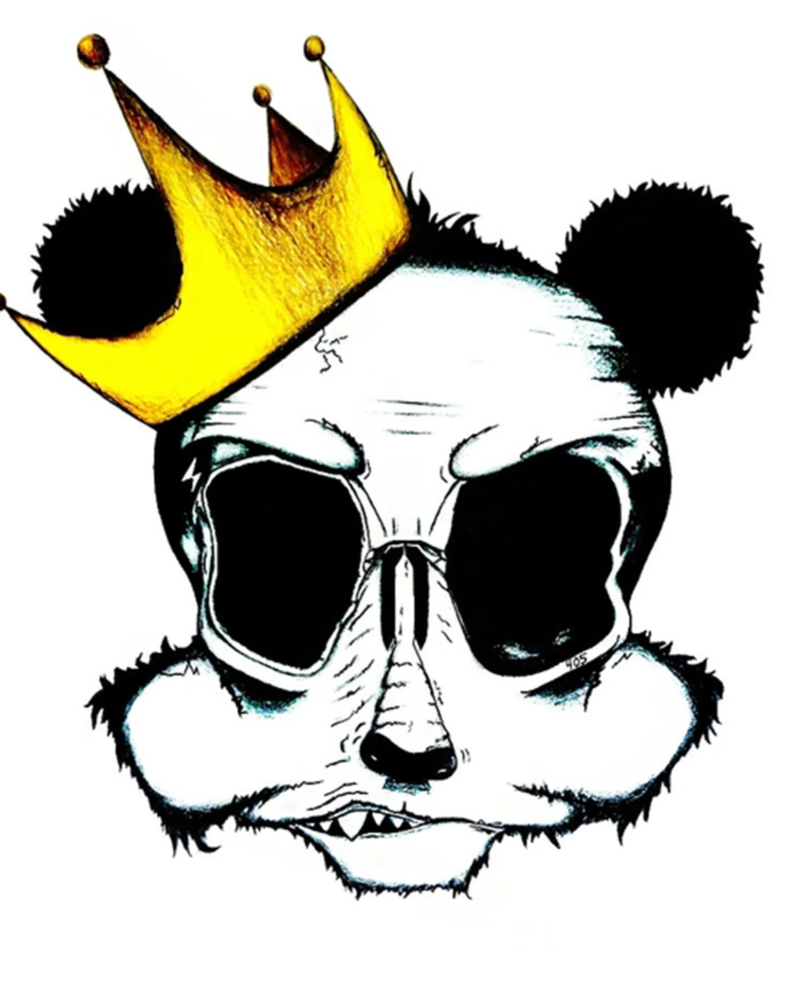 King Ying