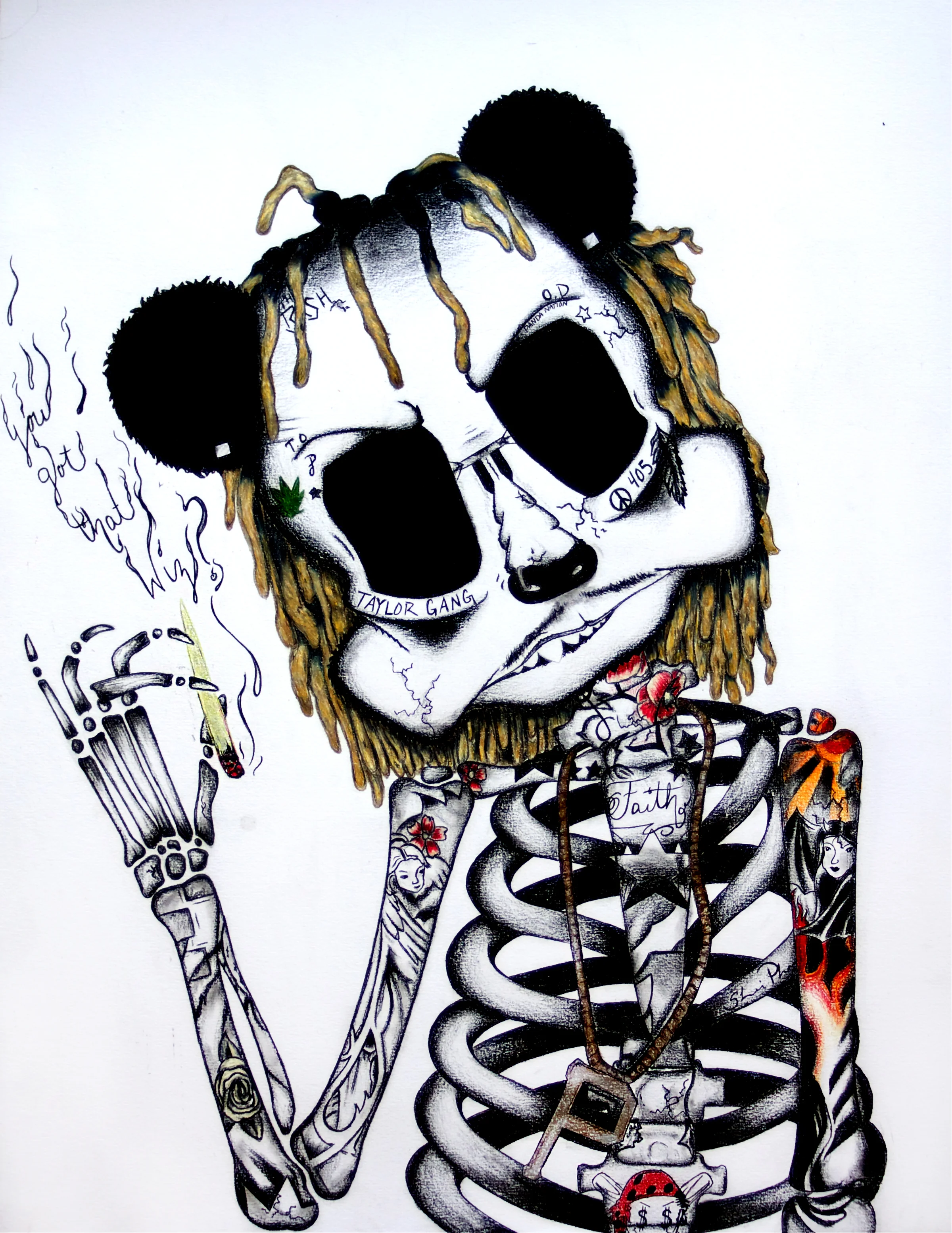 Wiz