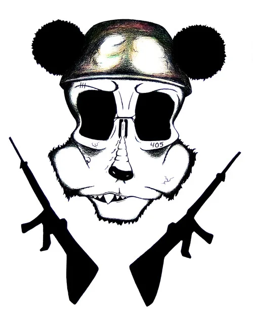 Báo