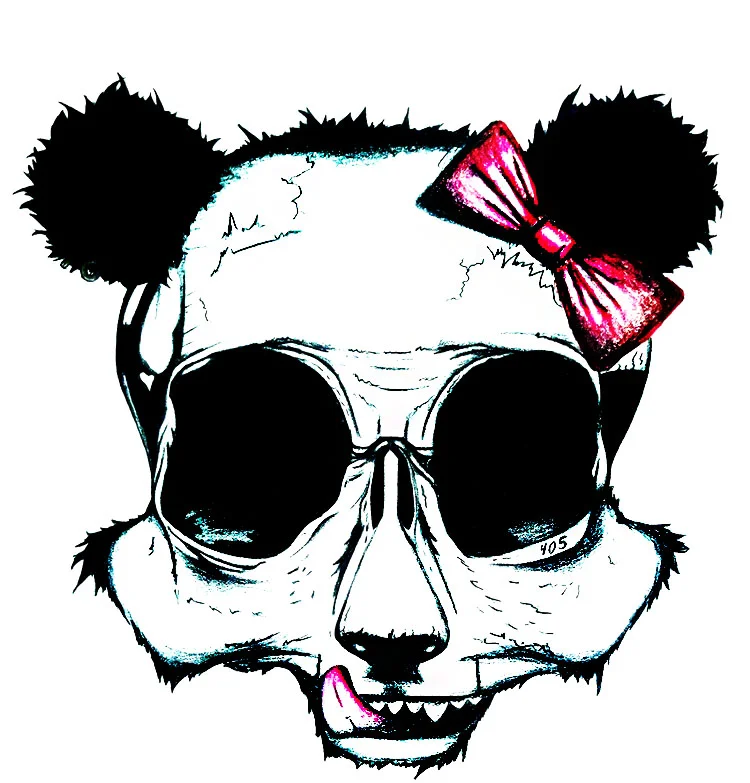 Molly