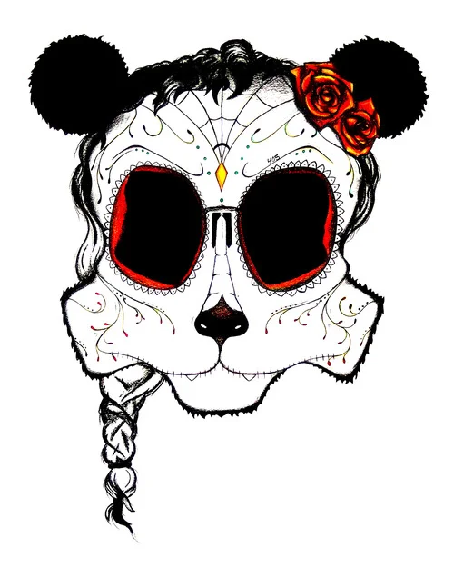 Catrina