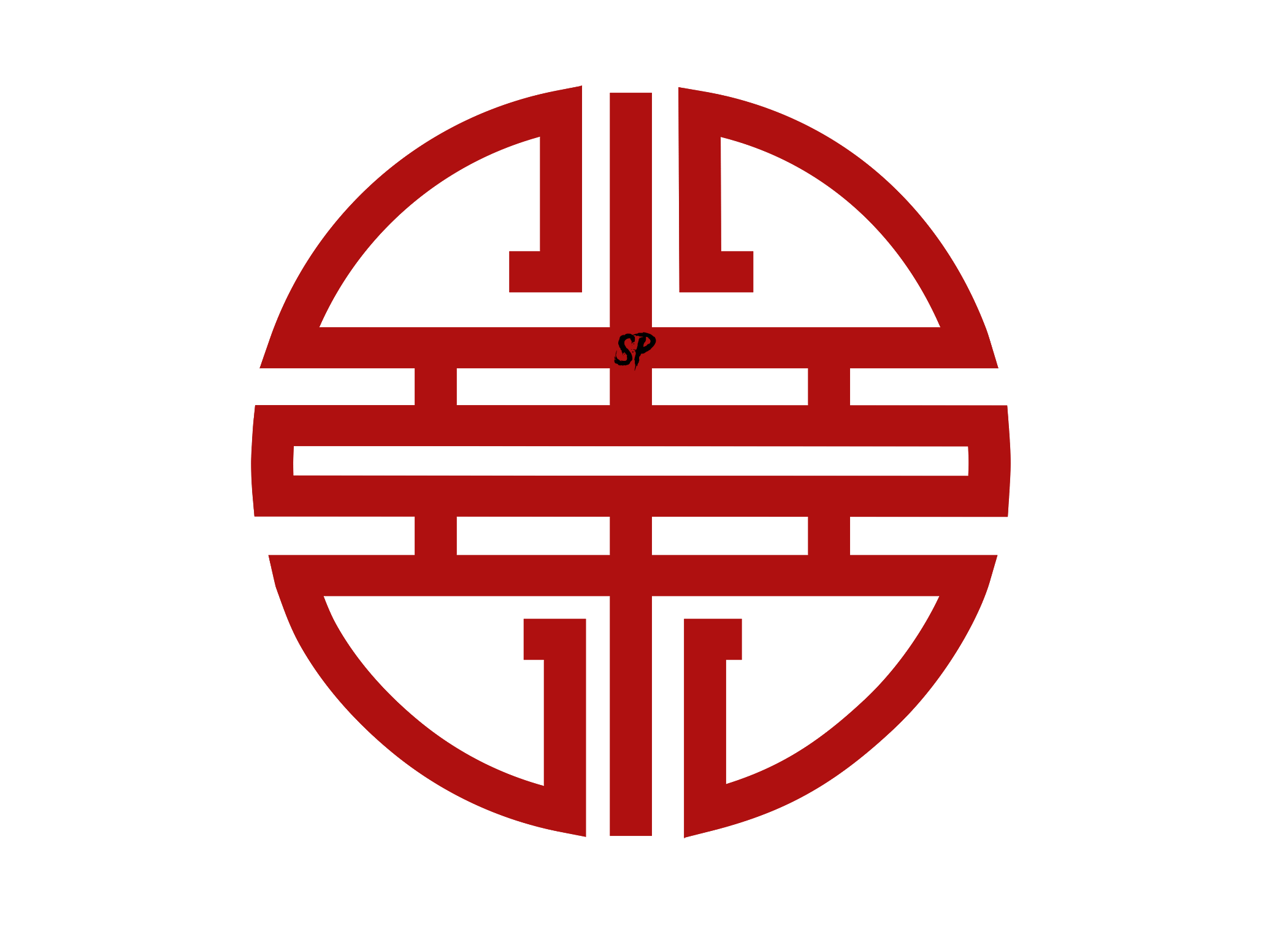 PANDANATION is an art fashion movement that focuses on uniting different cultures and exploring the individuality of one’s self. Stepping outside of the box, having a voice and threatening you with a POSITIVE message. Within this nation we do not