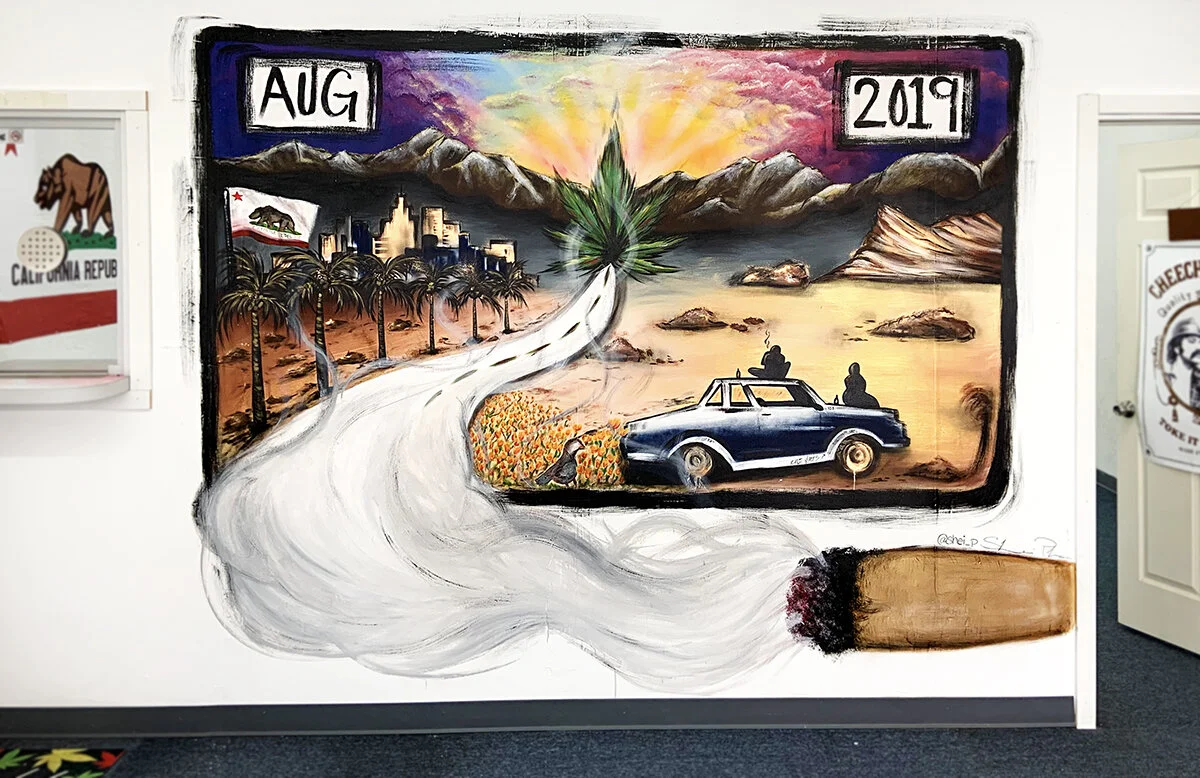 420.jpg