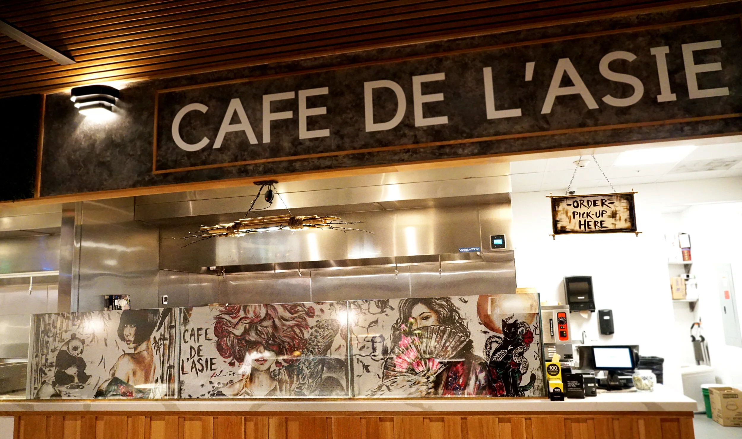 cafedelasie1.jpg