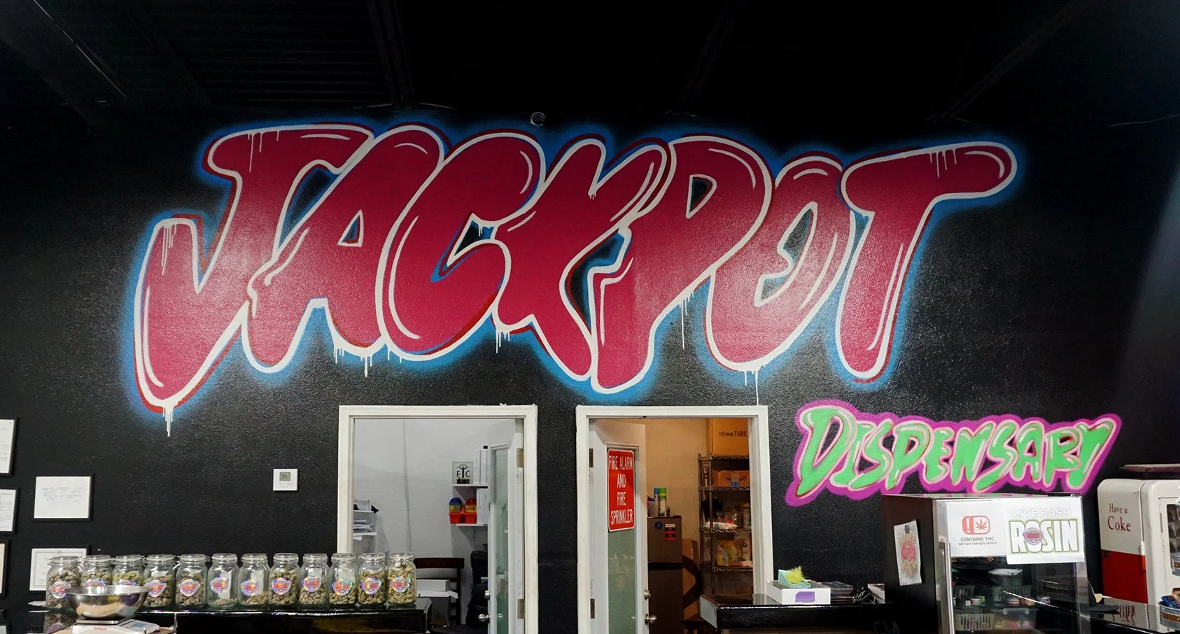 jackpot16.jpg