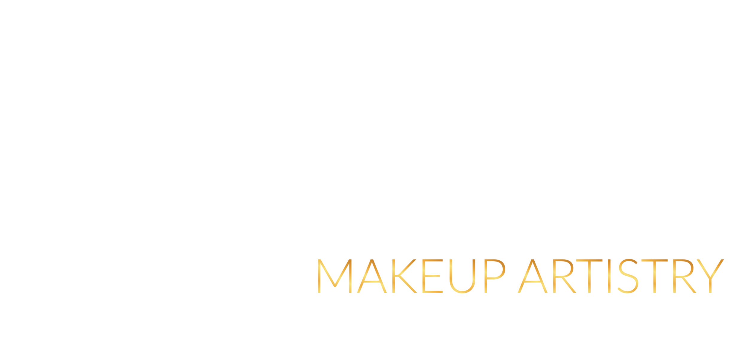 Embrace Makeup Artistry