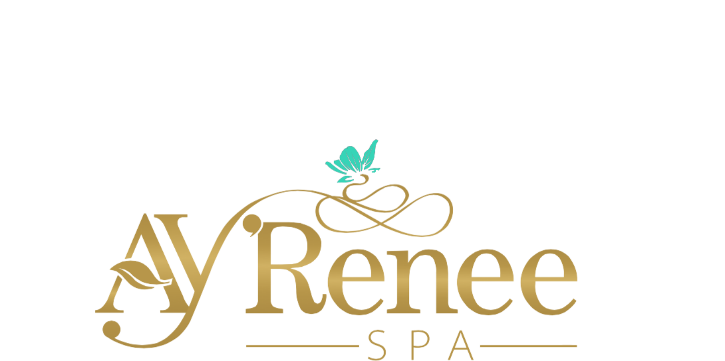 Ay'Renee Spa