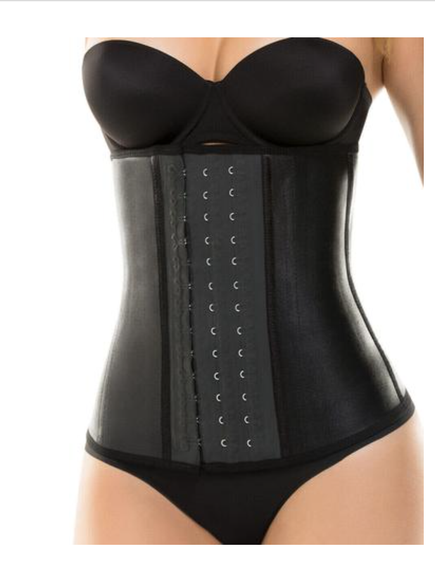 Screen Shot 2017-08-10 at 12.41.49 AM.png