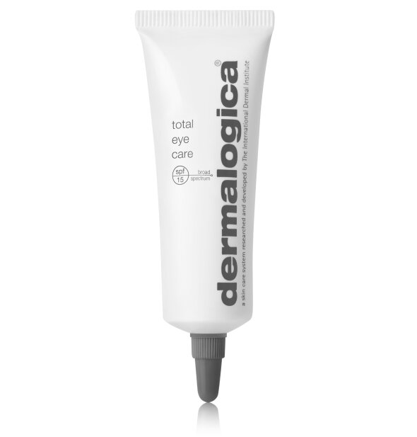 total-eye-care-with-spf15_33-01_590x617.jpg