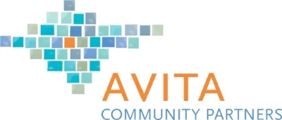 Avita Logo (2).jpg