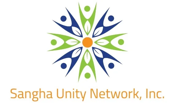 SUNlogo2.jpg