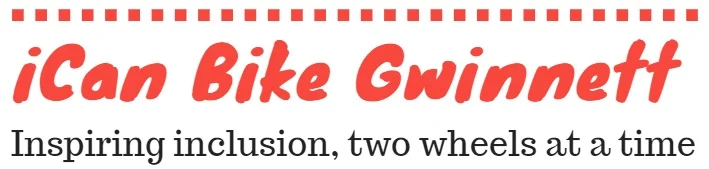 icanbikeheader2.jpg