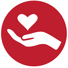 volunteer3.png