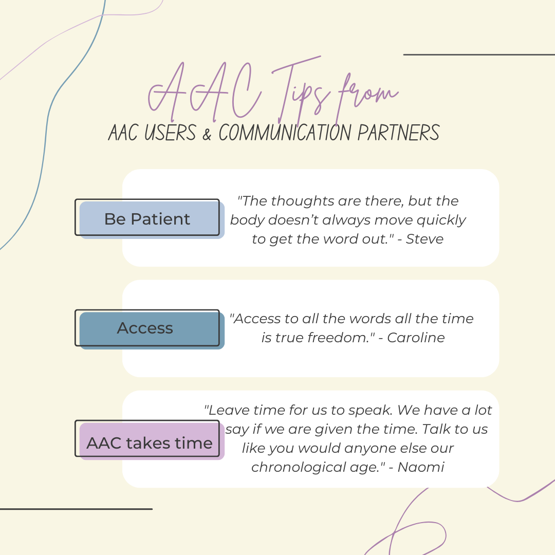 AAC Tip 1.png