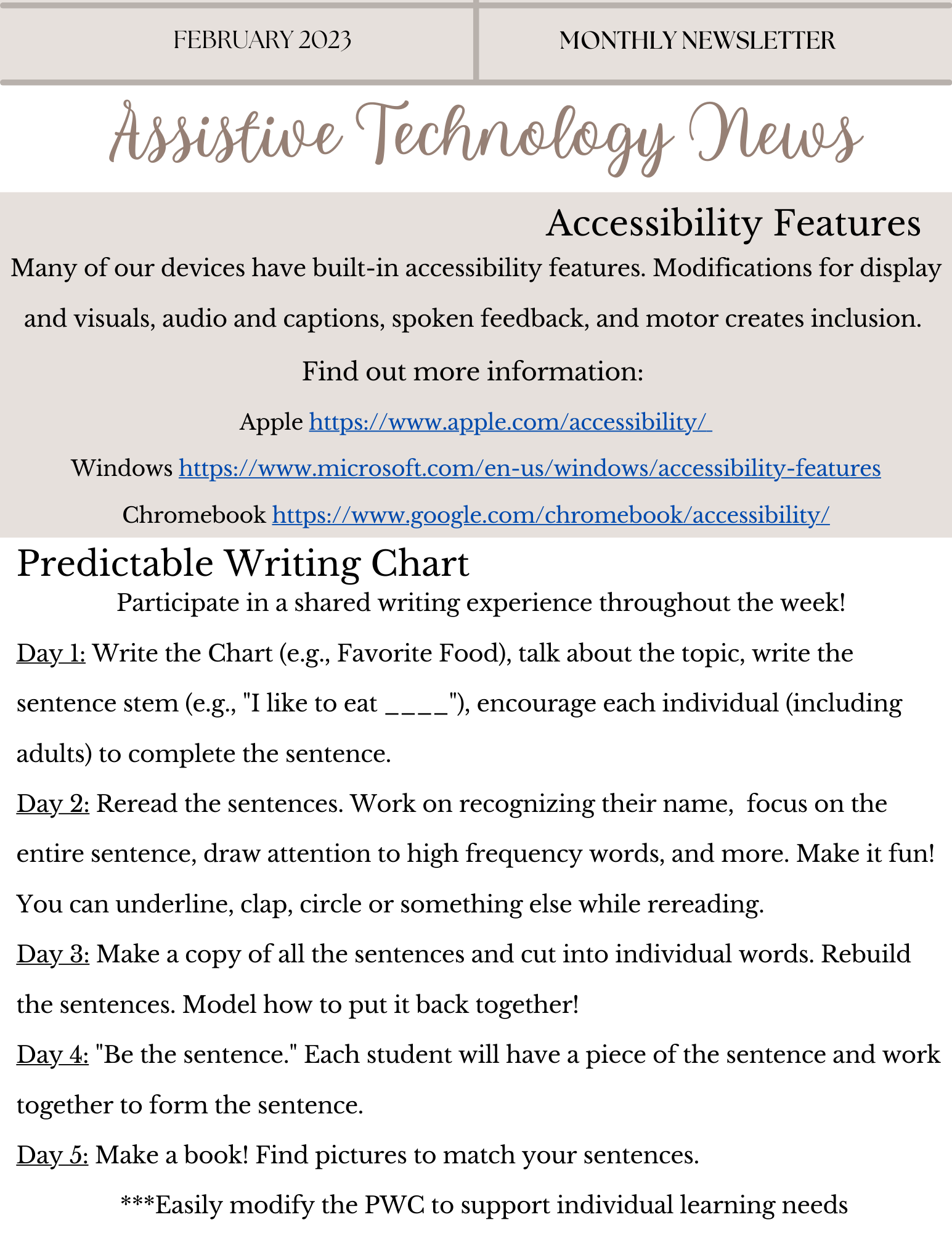 Copy of Assistive Technology Newsletter--February.png