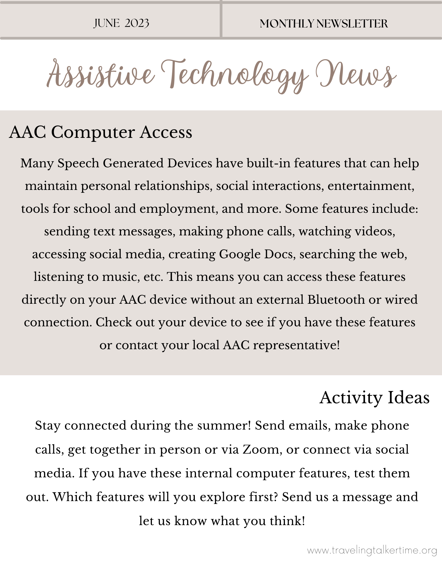 Copy of Assistive Technology Newsletter--May.png