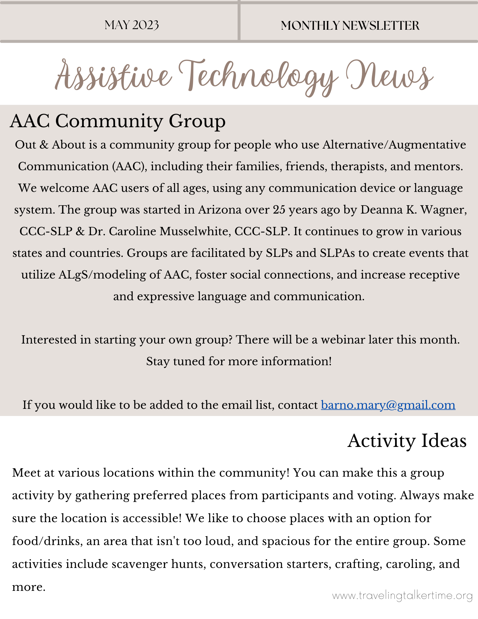 Assistive Technology Newsletter--May.png