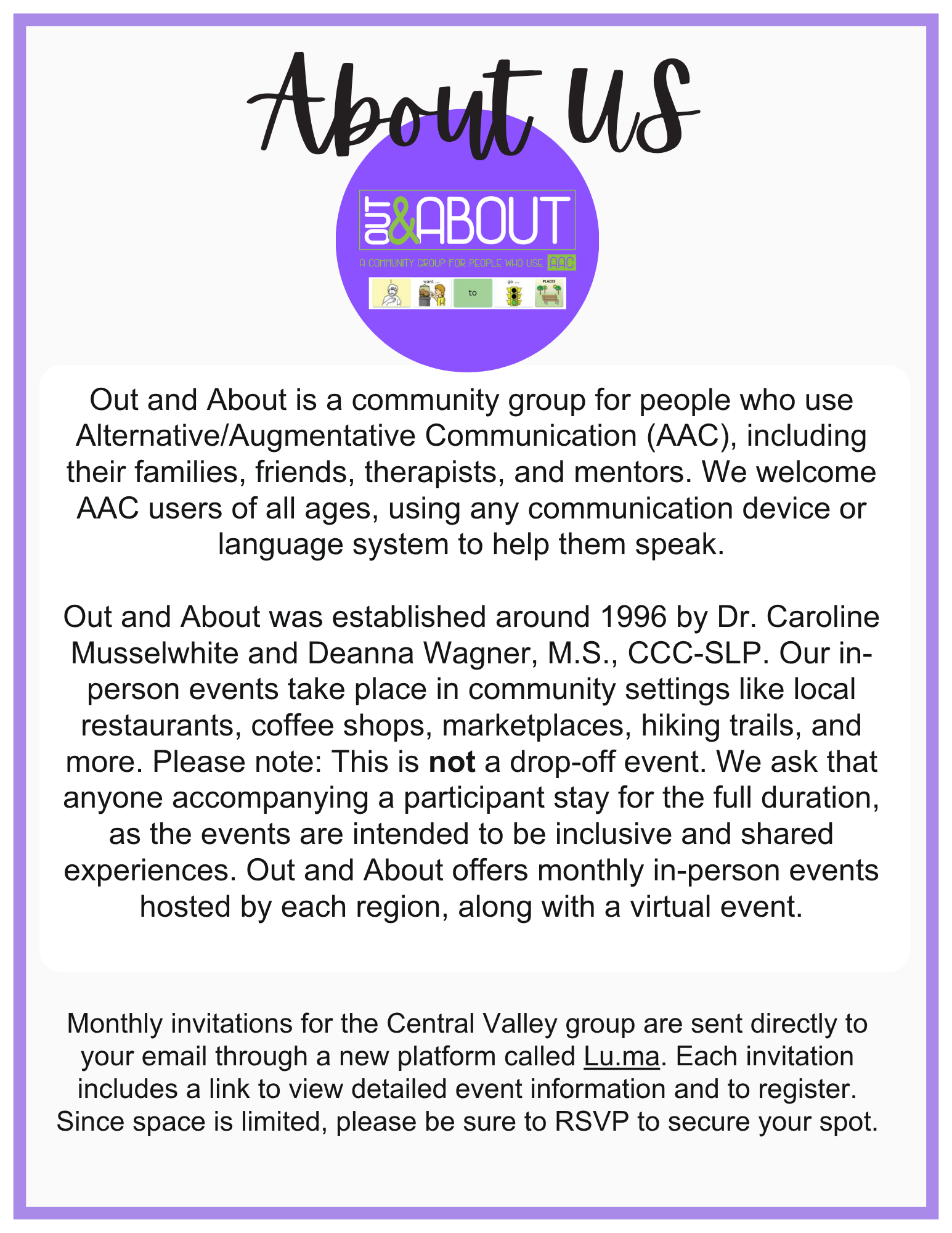 Out&About AboutUS w CV Blurb.png