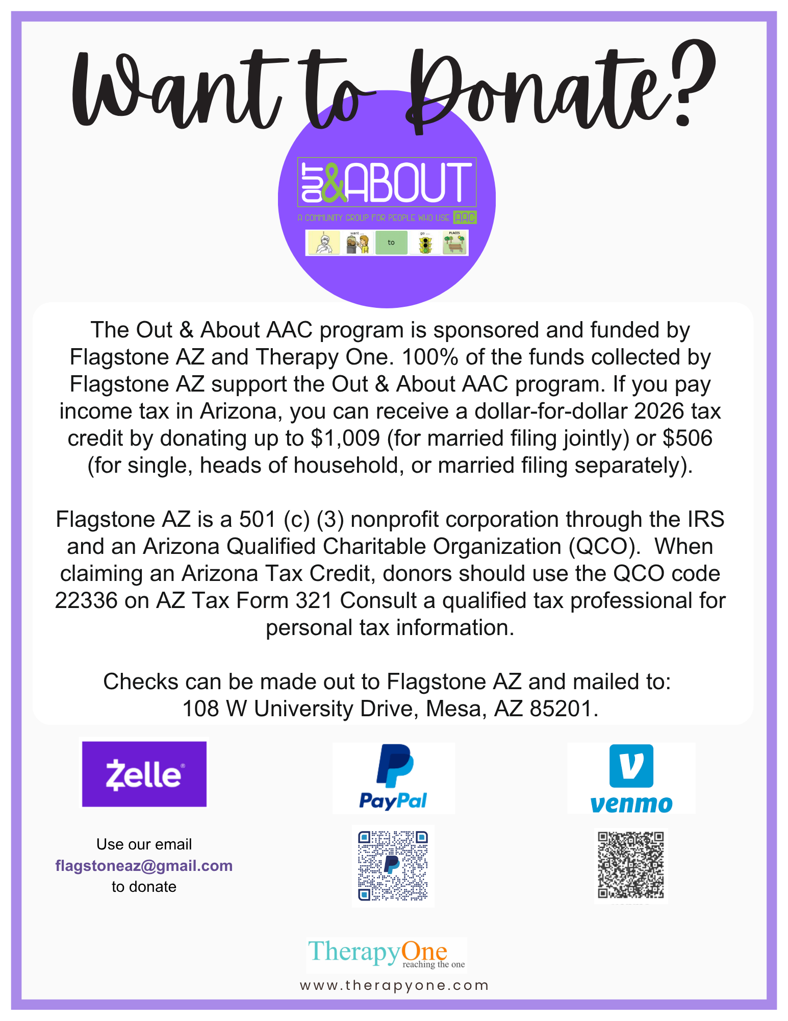 Out&About Donation.png