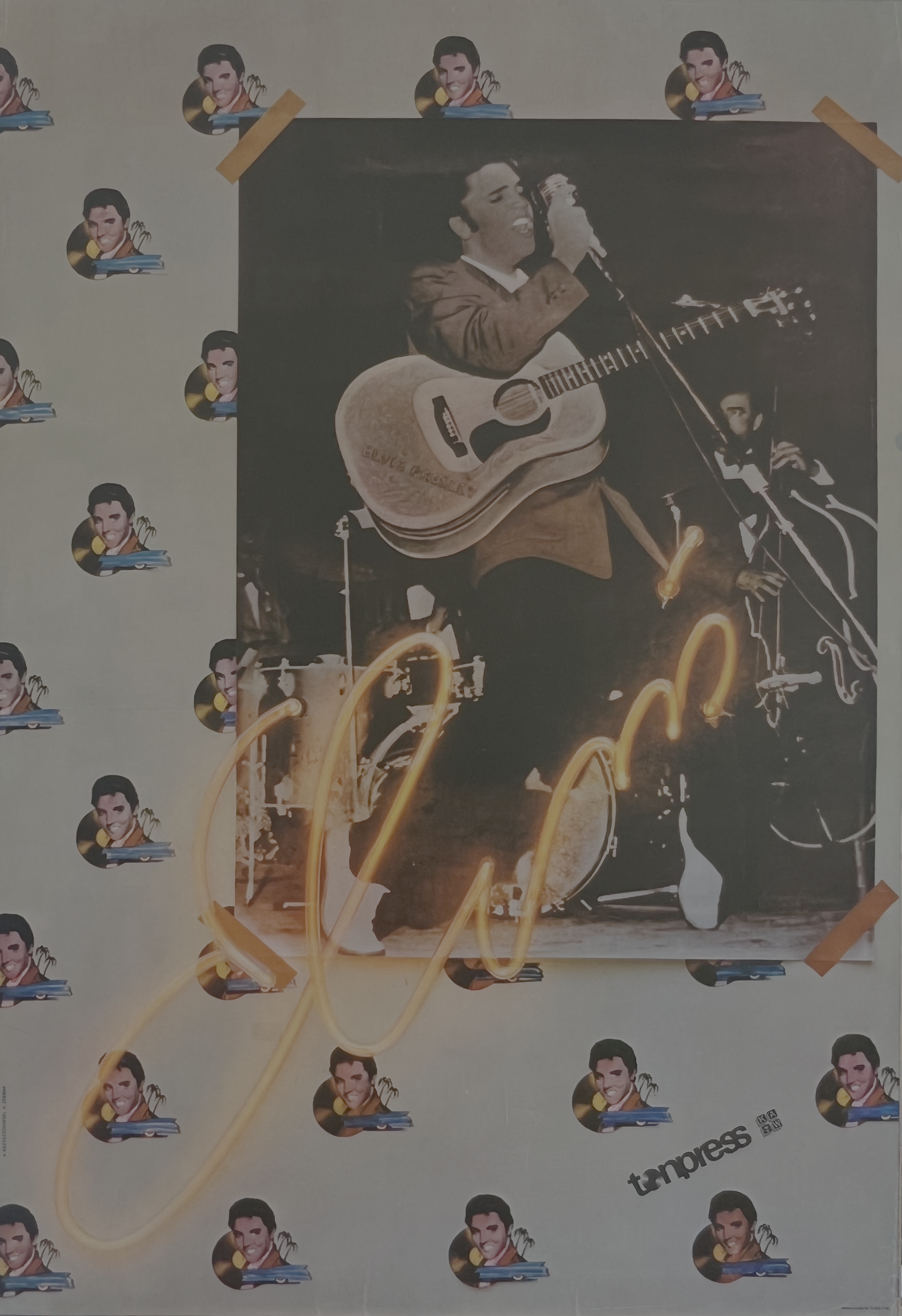 13_Elvis.png