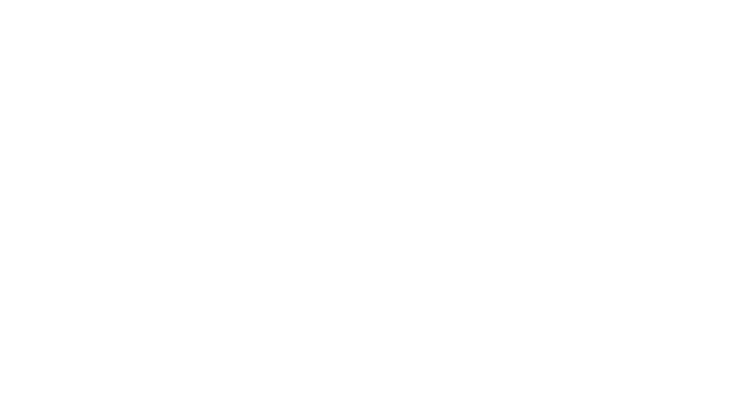 Dr. Anita Komonski, ND, CHt