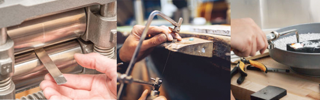 metalsmithing.jpg