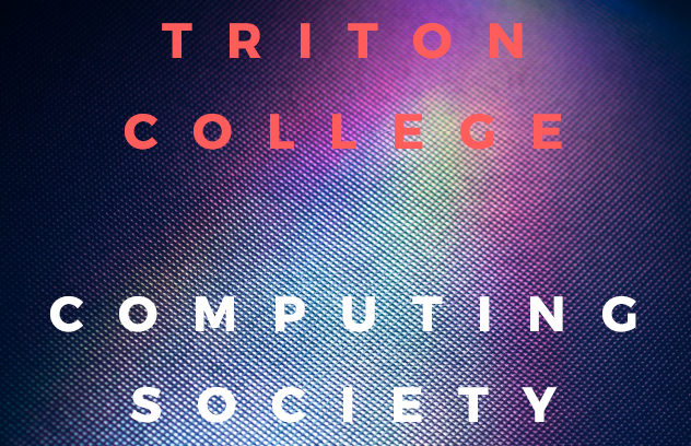 Triton College Computing Society