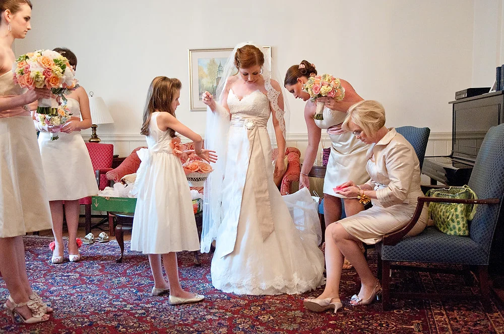 Oxon-Hill-wedding-006.JPG