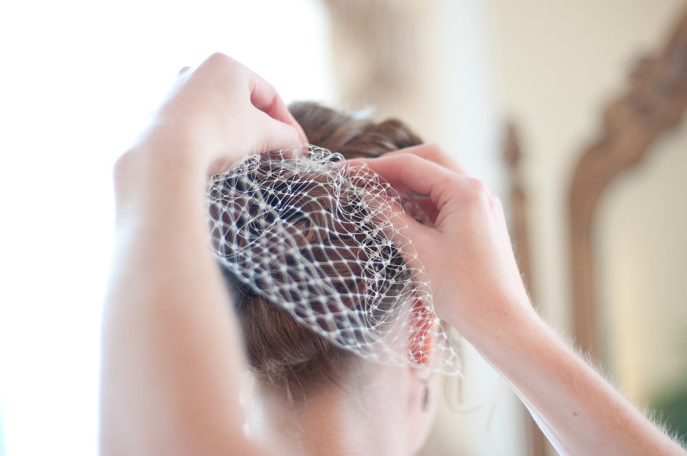 Oxon-Hill-wedding-015.JPG