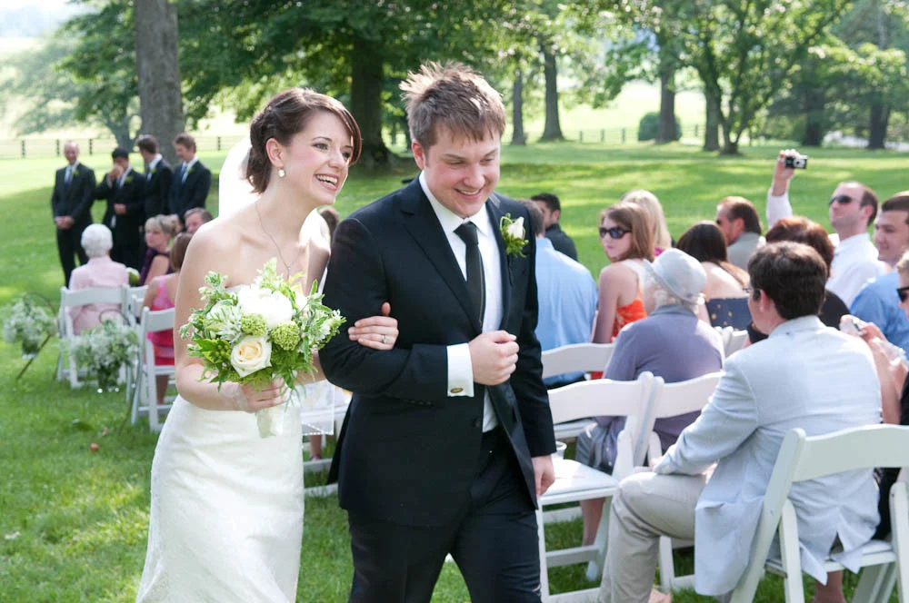 Oak-Ridge-Wedding-9.jpg
