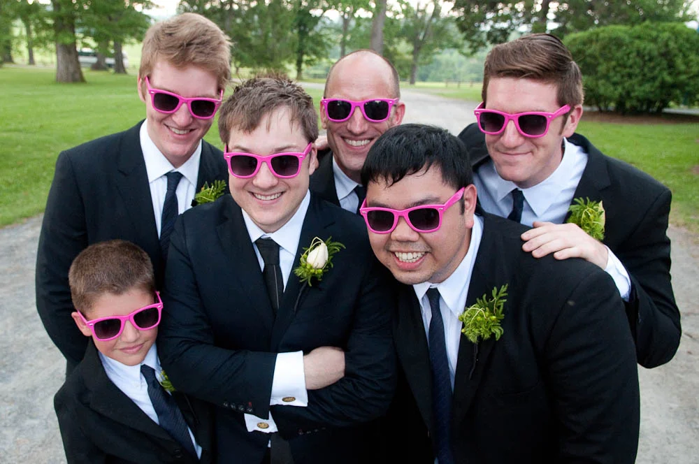 Oak-Ridge-Wedding-12.jpg