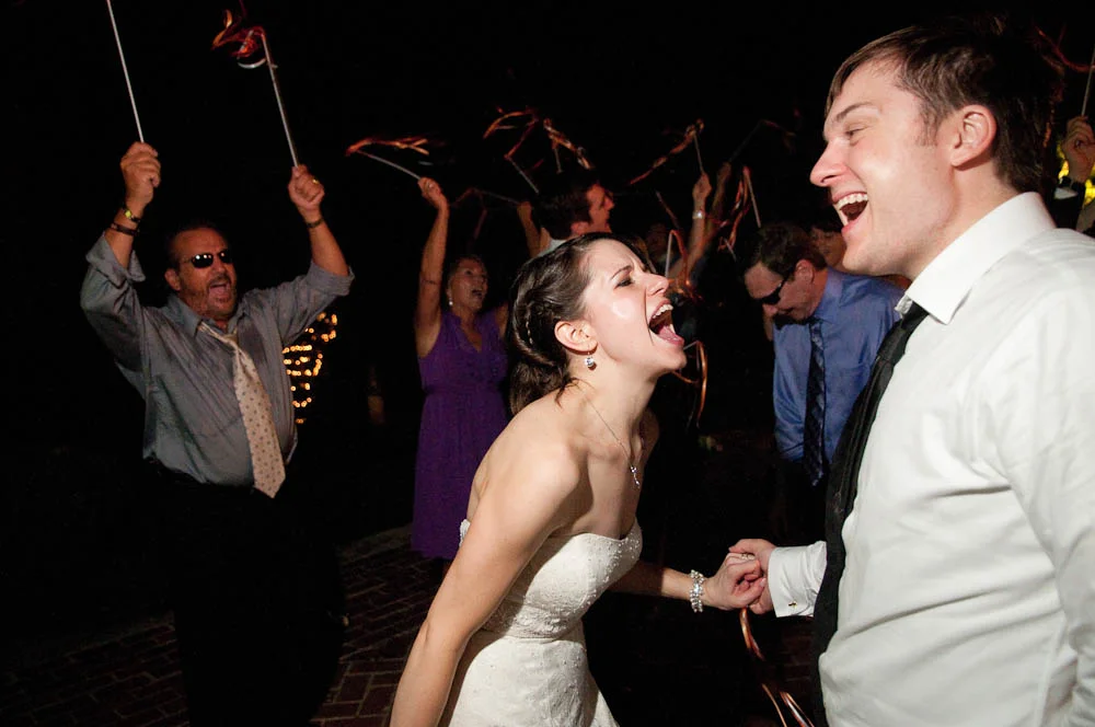 Oak-Ridge-Wedding-19.jpg