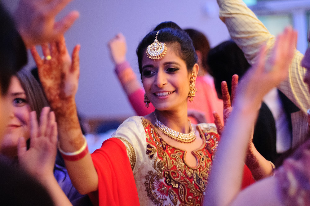 Sikh-Wedding-DC-002.JPG