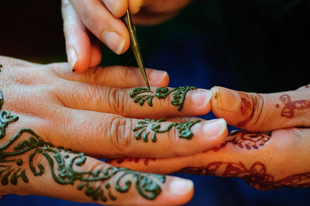 Sikh-Wedding-DC-003.JPG