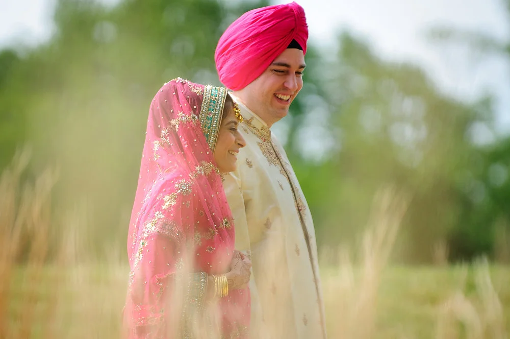 Sikh-Wedding-DC-011.JPG