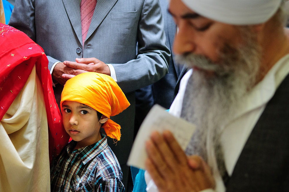 Sikh-Wedding-DC-014.JPG