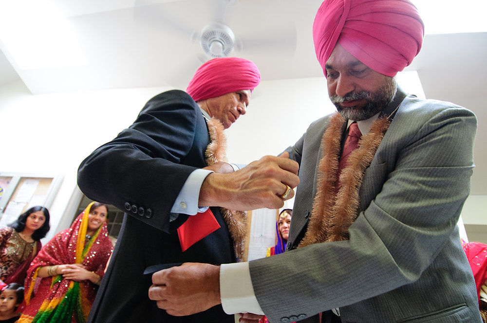 Sikh-Wedding-DC-015.JPG