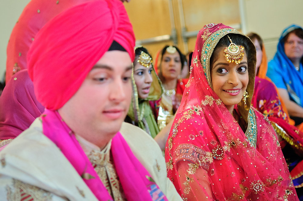 Sikh-Wedding-DC-017.JPG