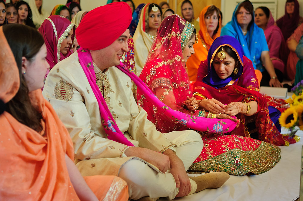 Sikh-Wedding-DC-018.JPG
