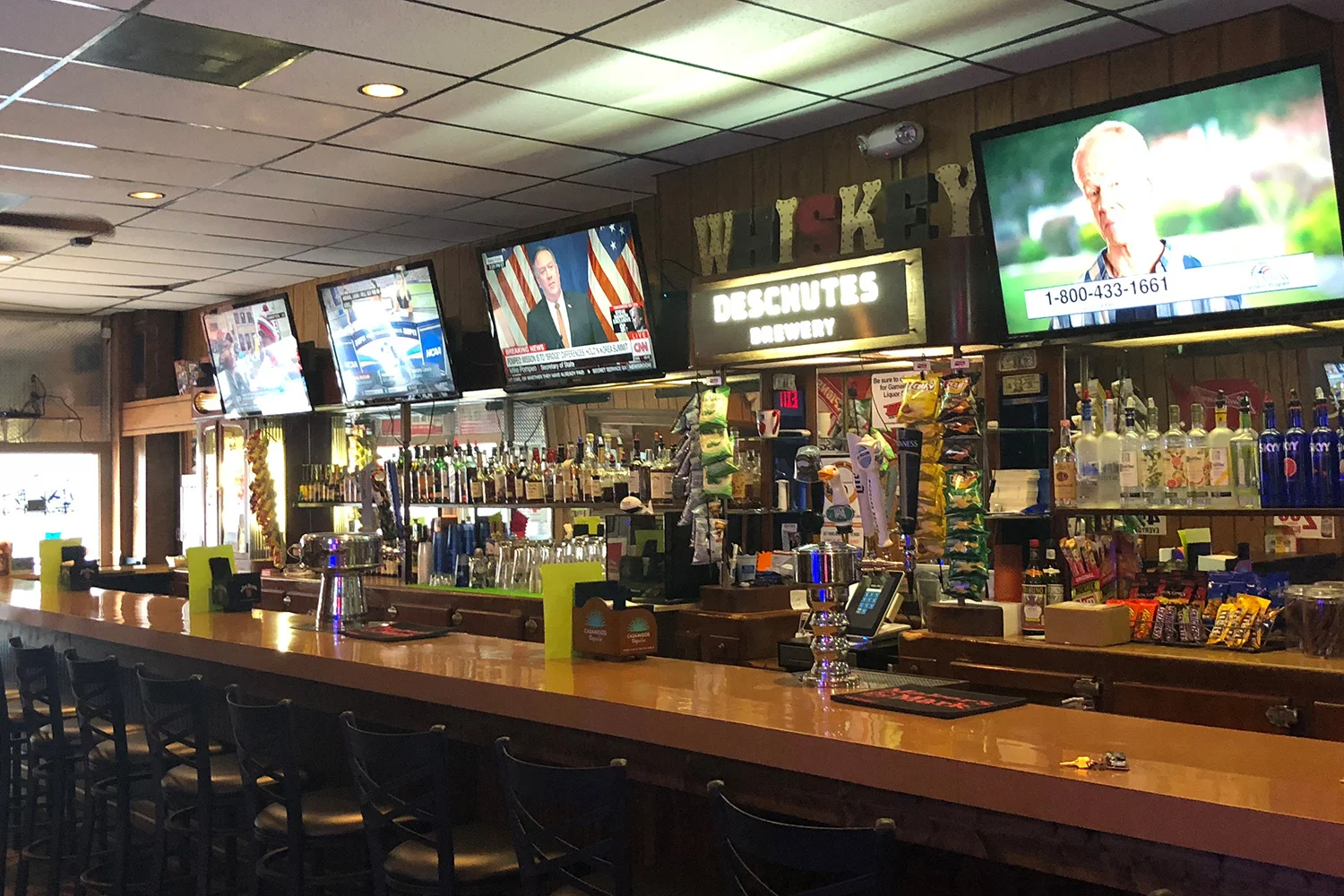 taproom-waukegan-il-illinois-strategy-driven-marketing-drink-specials.jpg