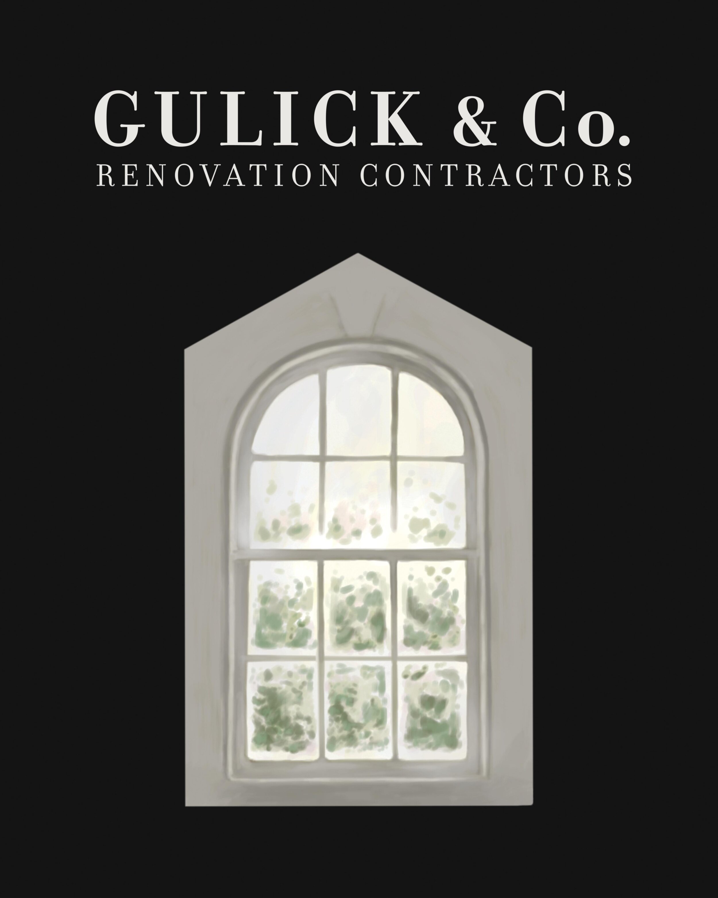 gulick_windowCMYK_large2-page-001 (1).jpg